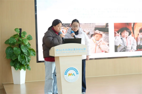 1768958602922101.jpg 20260120_231420_100.jpg