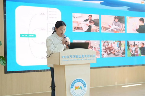 1768958620291782.jpg 20260120_231420_105.jpg