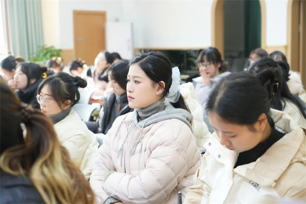 1768958689717942.jpg 20260120_231420_119.jpg