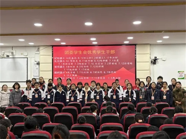 1768960472312162.jpg 20260120_224159_097.jpg