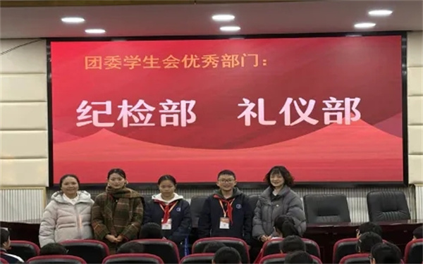 1768960491708842.jpg 20260120_224159_099.jpg