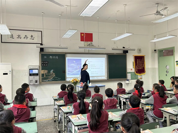 1768960570590691.jpg 插图3.jpg