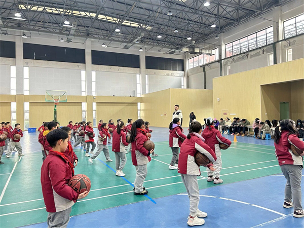 1768960578255521.jpg 插图5.jpg