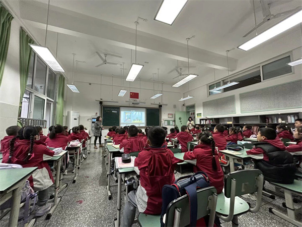 1768960583128642.jpg 插图6.jpg