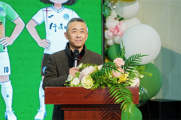 1768963744904884.jpg 图7.jpg