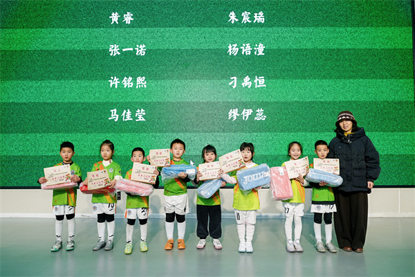 1768963776907588.jpg 微信图片_20260120182111_74_2.jpg