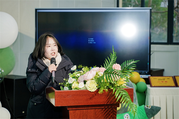 1768963789387498.jpg 微信图片_20260120182529_76_2.jpg