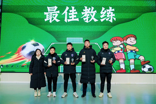 1768963796747677.jpg 图16.jpg