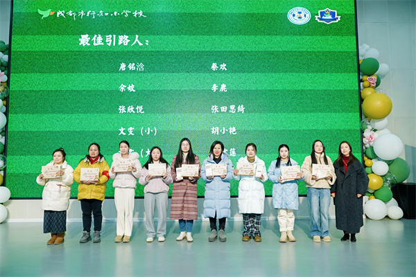 1768963824728751.jpg 图22.jpg