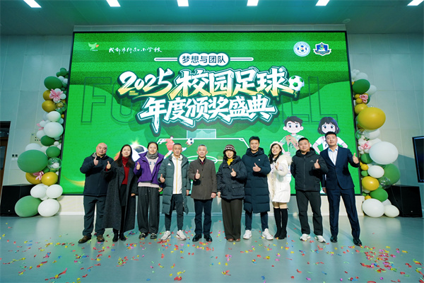 1768963846872734.jpg 图26.jpg