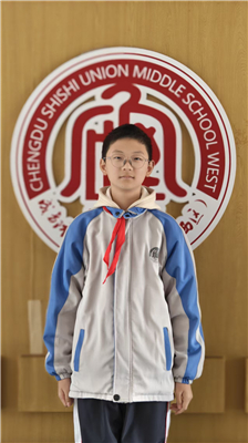 主席助理2024.3李林龙-且视他人之疑目如盏盏鬼火，大胆的去走你的夜路。 .jpg