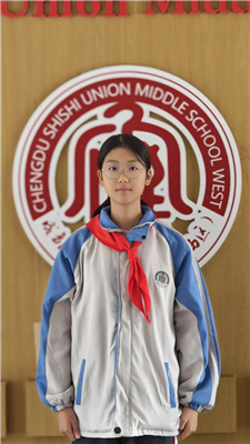 体育部部长2024.3孙昕玥-Nothing remains，I stand alone..jpg