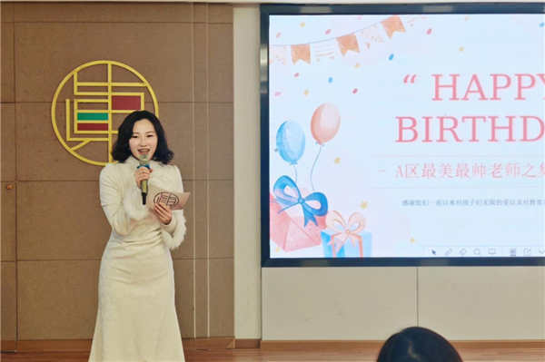 1768985517856161.png 1.png