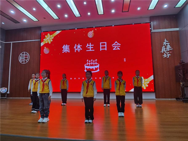 1768985546878456.png 5.png