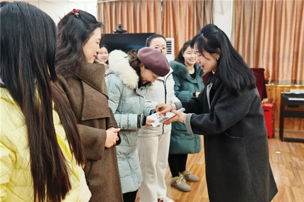 1768985554959531.png 7.png