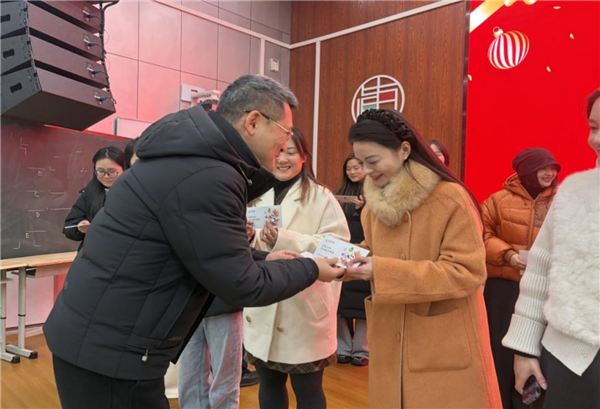 1768985557442401.png 8.png