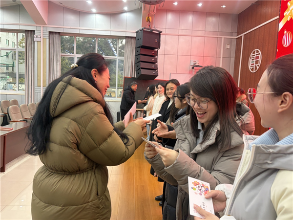 1768985561241754.png 9.png