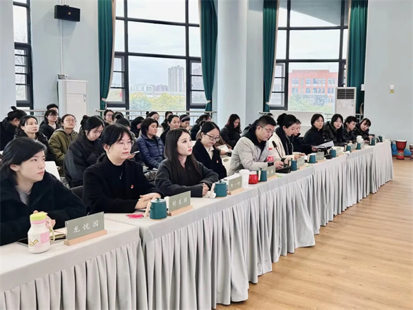 1769043948574138.jpg 20260121_231118_064.jpg