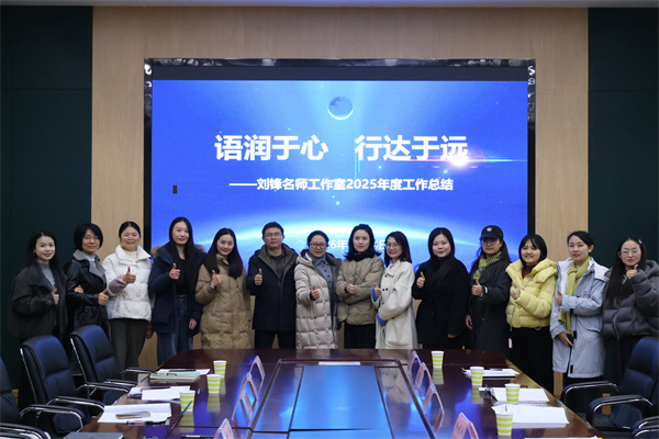 1769044150394456.jpg 20.JPG