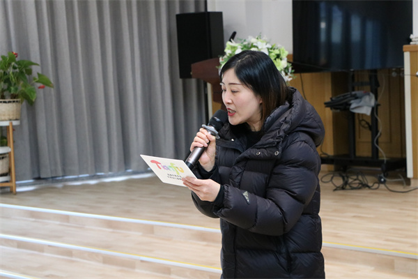 1769044175159634.jpg 1.JPG