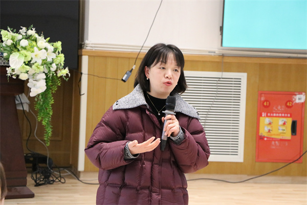 1769044254582190.jpg 21.JPG