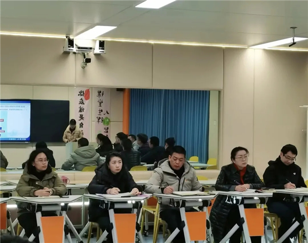 1769044291341339.jpg 20260121_225853_259.jpg