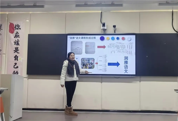 1769044313406212.jpg 20260121_225853_260.jpg