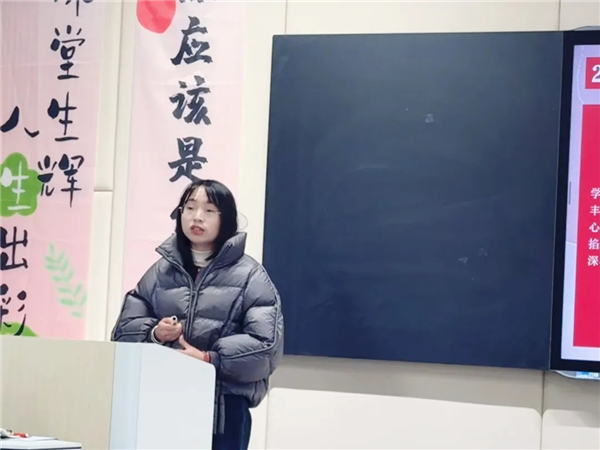 1769044318204386.jpg 20260121_225853_261.jpg