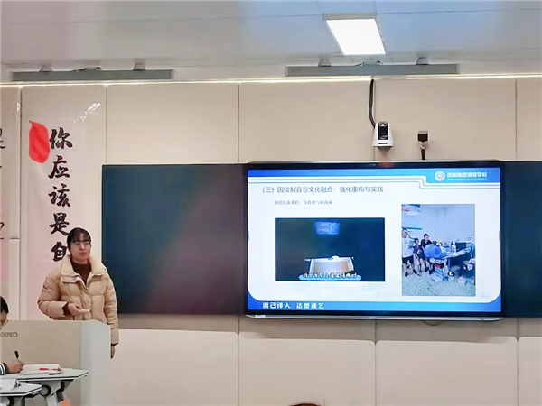 1769044323361995.jpg 20260121_225853_262.jpg