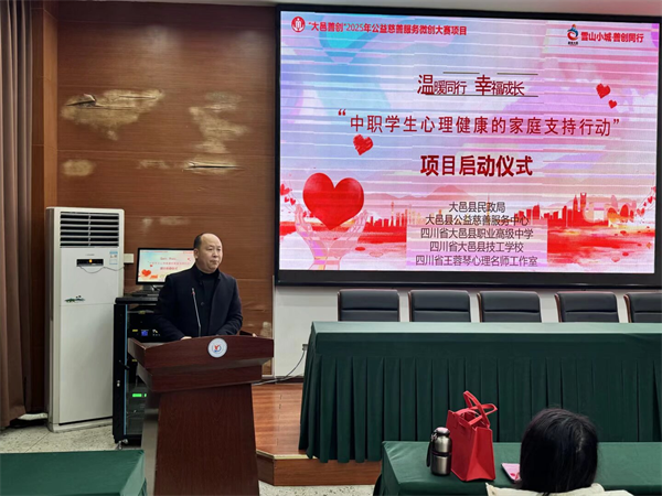 1769045196192584.png 图片1.png