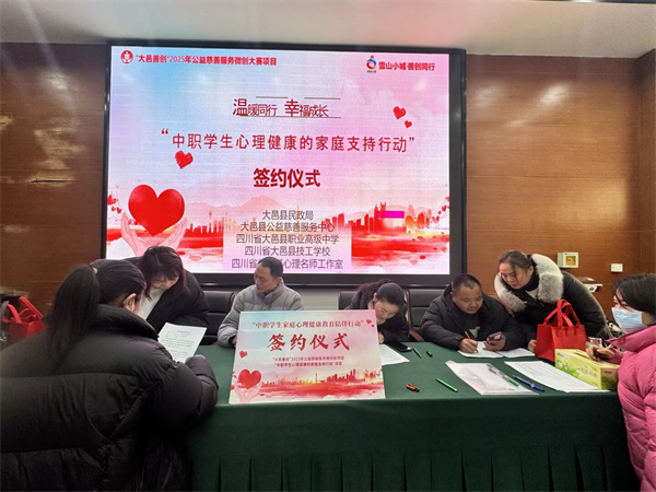 1769045217875653.png 图片6.png