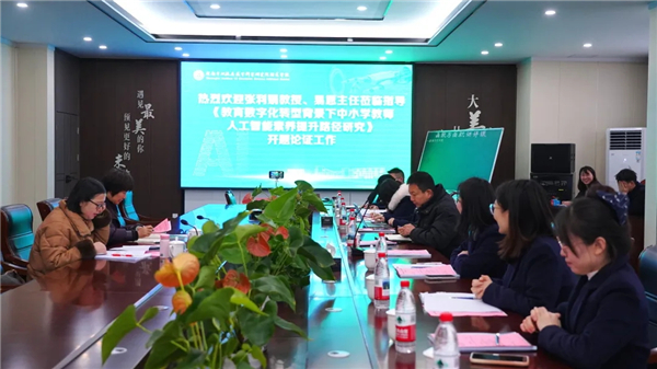 1769045409286607.jpg 20260121_225553_121.jpg