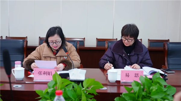 1769045417828679.jpg 20260121_225553_122.jpg