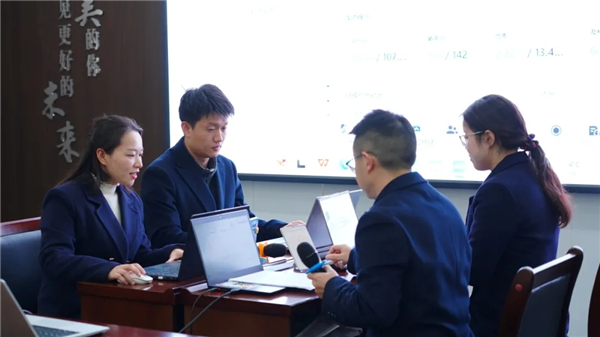 1769045428312577.jpg 20260121_225553_123.jpg