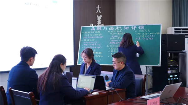 1769045430331372.jpg 20260121_225553_125.jpg