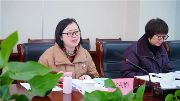 1769045444600451.jpg 20260121_225553_126.jpg