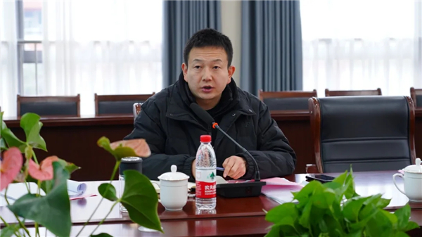 1769045452839611.jpg 20260121_225553_128.jpg