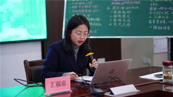 1769045457213721.jpg 20260121_225553_129.jpg