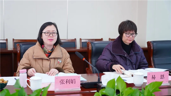 1769045476805153.jpg 20260121_225553_132.jpg