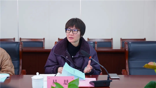 1769045484408636.jpg 20260121_225553_133.jpg