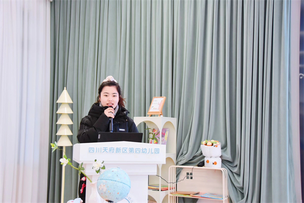 1769045845402235.jpg QQ图片20260112155047.jpg