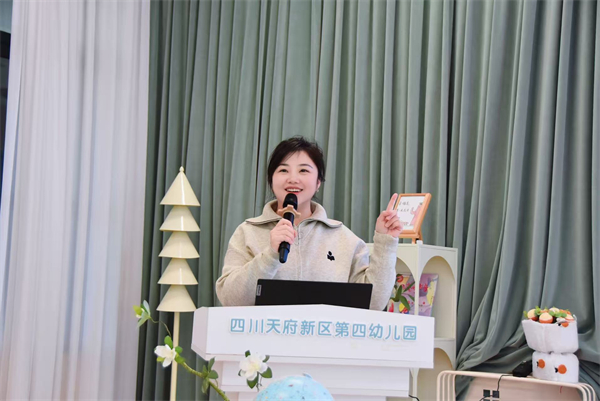 1769045866299041.jpg ecc7be3be45f776b38a6f62f74968a9b.jpg