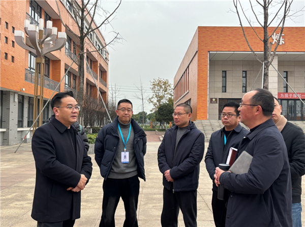 1769046596363677.jpg mmexport1768997660184.jpg