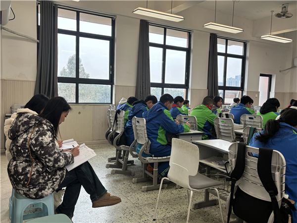 1769046611478487.jpg mmexport1768997669314.jpg