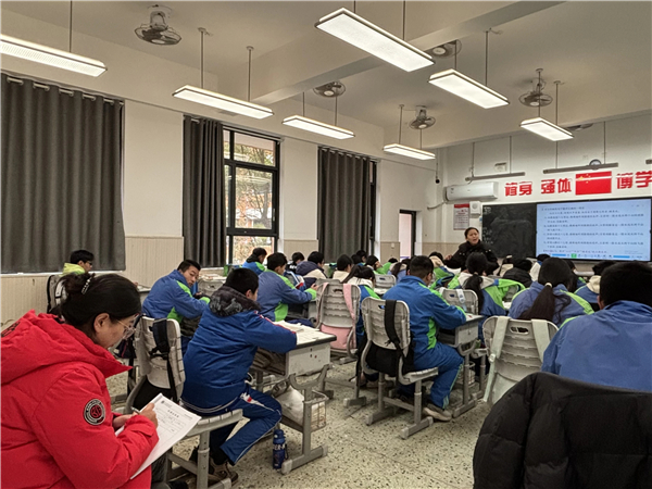 1769046614526476.jpg mmexport1768997675165.jpg