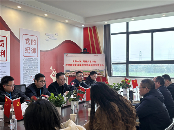 1769046623611972.jpg mmexport1768997684331.jpg