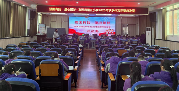 1769052062532921.png 图片6.png