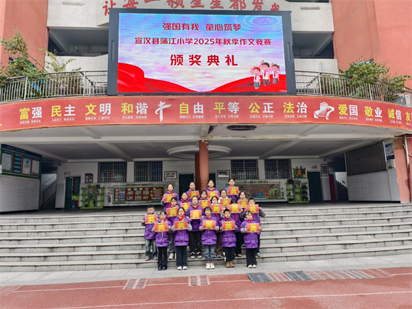 1769052068412806.png 图片7.png