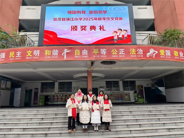 1769052073837364.png 图片8.png