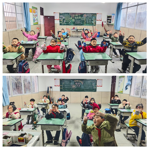 1769052182666285.png 图片11.png